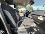 New 2025 Ford Bronco Sport Big Bend 4x4