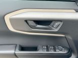 New 2025 Ford Bronco Sport Big Bend 4x4