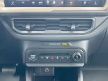 New 2025 Ford Bronco Sport Big Bend 4x4