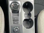 New 2025 Ford Bronco Sport Big Bend 4x4