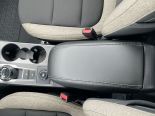 New 2025 Ford Bronco Sport Big Bend 4x4