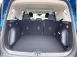 New 2025 Ford Bronco Sport Big Bend 4x4