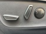 New 2025 Ford Bronco Sport Big Bend 4x4