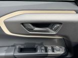New 2025 Ford Bronco Sport Big Bend 4x4