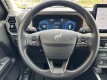 New 2025 Ford Bronco Sport Big Bend 4x4