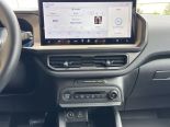 New 2025 Ford Bronco Sport Big Bend 4x4