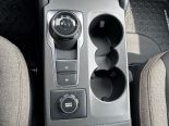 New 2025 Ford Bronco Sport Big Bend 4x4