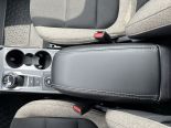 New 2025 Ford Bronco Sport Big Bend 4x4