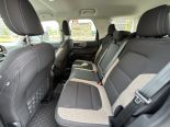 New 2025 Ford Bronco Sport Big Bend 4x4