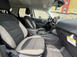 New 2025 Ford Bronco Sport Big Bend 4x4