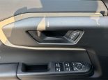 New 2025 Ford Bronco Sport Big Bend 4x4