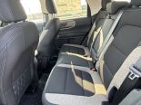 New 2025 Ford Bronco Sport Big Bend 4x4