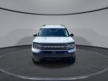 New 2025 Ford Bronco Sport Big Bend 4x4