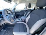 New 2025 Ford Bronco Sport Big Bend 4x4