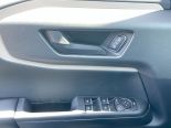 New 2025 Ford Bronco Sport Big Bend 4x4