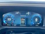 New 2025 Ford Bronco Sport Big Bend 4x4