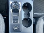 New 2025 Ford Bronco Sport Big Bend 4x4