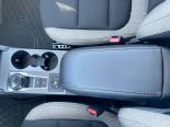 New 2025 Ford Bronco Sport Big Bend 4x4