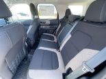 New 2025 Ford Bronco Sport Big Bend 4x4