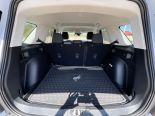 New 2025 Ford Bronco Sport Big Bend 4x4