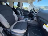 New 2025 Ford Bronco Sport Big Bend 4x4