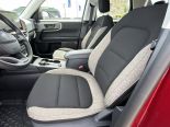 New 2025 Ford Bronco Sport Big Bend 4x4
