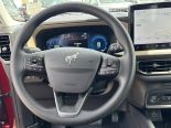 New 2025 Ford Bronco Sport Big Bend 4x4