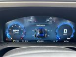 New 2025 Ford Bronco Sport Big Bend 4x4