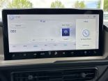New 2025 Ford Bronco Sport Big Bend 4x4