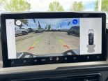 New 2025 Ford Bronco Sport Big Bend 4x4