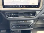 New 2025 Ford Bronco Sport Big Bend 4x4