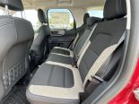 New 2025 Ford Bronco Sport Big Bend 4x4