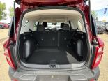 New 2025 Ford Bronco Sport Big Bend 4x4
