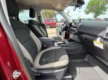 New 2025 Ford Bronco Sport Big Bend 4x4