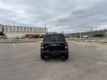 New 2025 Ford Bronco Sport Outer Banks 4x4