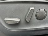 New 2025 Ford Bronco Sport Outer Banks 4x4