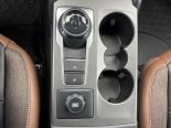 New 2025 Ford Bronco Sport Outer Banks 4x4