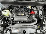 New 2025 Ford Bronco Sport Outer Banks 4x4