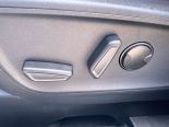 New 2025 Ford Bronco Sport Outer Banks 4x4
