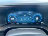 New 2025 Ford Bronco Sport Outer Banks 4x4