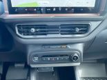 New 2025 Ford Bronco Sport Outer Banks 4x4