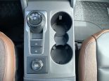 New 2025 Ford Bronco Sport Outer Banks 4x4