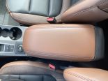 New 2025 Ford Bronco Sport Outer Banks 4x4