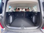 New 2025 Ford Bronco Sport Outer Banks 4x4