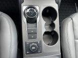 New 2025 Ford Bronco Sport Badlands 4x4