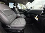 New 2025 Ford Bronco Sport Badlands 4x4