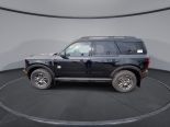 New 2025 Ford Bronco Sport Big Bend 4x4
