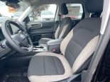 New 2025 Ford Bronco Sport Big Bend 4x4