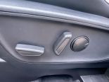 New 2025 Ford Bronco Sport Big Bend 4x4