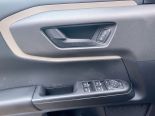New 2025 Ford Bronco Sport Big Bend 4x4